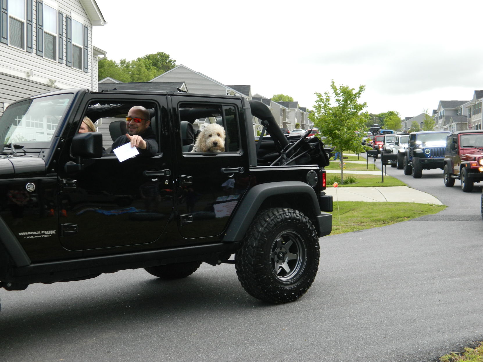 Troutman Jeep parade (100).JPG